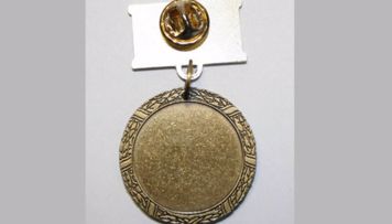 azerbaycanda-yeni-medal-tesis-edilir